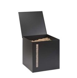 ATLAN - Réserve à granulés