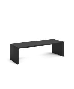 Banc pour Dante 5.0 - LA NORDICA