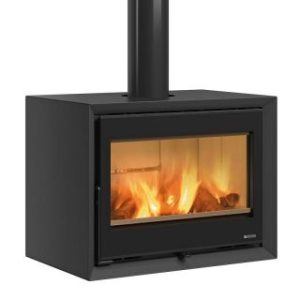 Banc pour Dante 5.0 - LA NORDICA