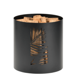 BORNEO - Range-bûches