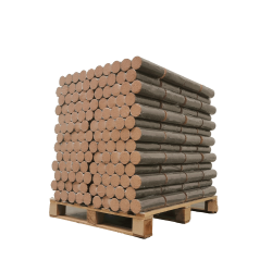 bois compressés