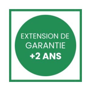 Cuisinière à bois - LA NORDICA Sovrana Easy Evo 2.0 7.5 kW