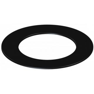 Cuisinière à bois raccordable - LA NORDICA Rosetta Sinistra 5.0 Ceramica 7.9 kW