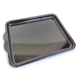 Cuisinière à bois raccordable - LA NORDICA Rosetta Sinistra 5.0 Ceramica 7.9 kW