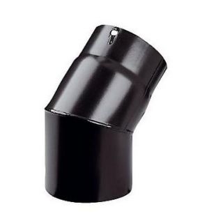 Cuisinière à bois raccordable - LA NORDICA Rosetta Sinistra 5.0 Ceramica 7.9 kW