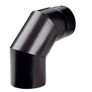 Cuisinière à bois raccordable - LA NORDICA Rosetta Sinistra 5.0 Ceramica 7.9 kW