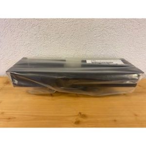 Insert à bois 2 faces ventilé canalisable - BRONPI Paris 70 ED 11 kW