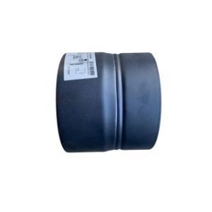 Insert à bois ventilé canalisable - BRONPI Rioja 13 kW