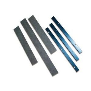 Insert à bois ventilé - LA NORDICA Inserto 70 4.0 Ventilato 7.8 kW