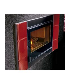 Kit Corniche Wendy 100 - LA NORDICA