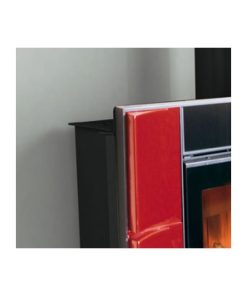 Kit Corniche Wendy 80 - LA NORDICA