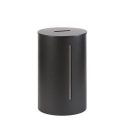 NEOS - Réserve à granulés