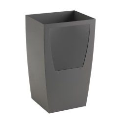 OPUS - Rangement à granulés