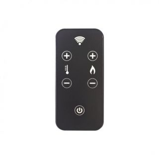 PACK : Poêle à granules étanche canalisable + Kit ventouse - INTERSTOVES Marina 14C 14 kW
