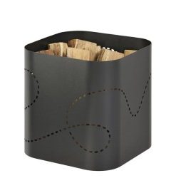 PLANE - Range-bûches