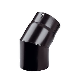 Poêle à bois - BRONPI Sena Plus 13 kW