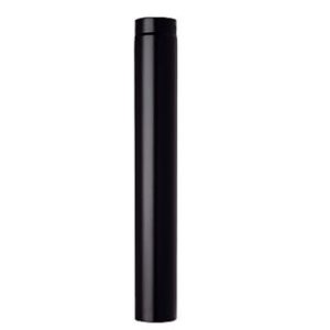 Poêle à bois d'angle avec four - FIREMATIC Memphis 11.2 kW