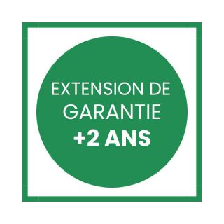 Poêle à bois en fonte - LA NORDICA Brigitta GB 4.7 kW