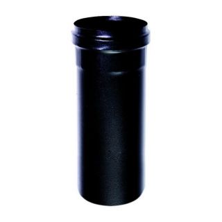 Poêle à granules étanche débrayable - EXTRAFLAME Moira Evo 7 kW