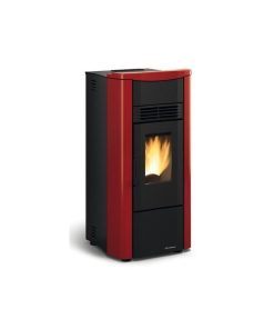 Poêle à granules - EXTRAFLAME Giusy Evo 2.0 7 kW