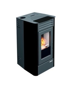 Poêle à granules - LINCAR Nikita 5.7 kW