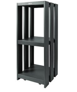 Range-Bûches - CLEMENTI