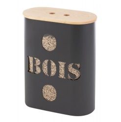 SEQUENCE - Rangement à granulés (Modèle d'exposition)