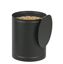 VILLA - Rangement à granulés 30kg